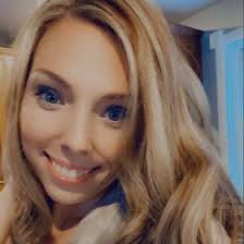 Ashley Slaughter (aslaughter93)