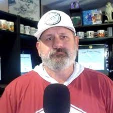 In a passive culture, young men need outlets to learn healthy assertiveness  and how to face adversity head-on. 🛡️ Owen Strachan and David Nunnery  discuss using sports as a training ground for