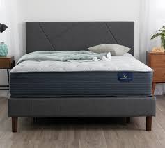 Serta Perfect Sleeper Sandburg 11 5 Firm Mattress Firm Mattress Mattress Manufacturers Serta Perfect Sleeper