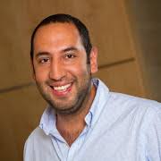 Melroy Sequeira Email & Phone Number