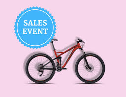 Our goal is to help you make smarter financial decisions by providing you with interactive tools and financial calculators, publishing original and objective content, by enabl. 7 Best Bikes On Sale Labor Day 2021 August Deal Cheap Mountain Bikes Road Bicycle Brands