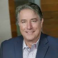 Peggy Biddle, Las Vegas, Neva... Read Reviews