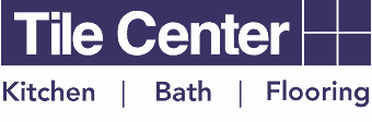 tile center design & remodeling