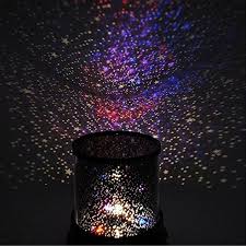 How to install led strip lights under bed frame (bedroom rgb lighting) diy. Led Romantic Starry Night Sky Galaxy Projector Lamp Star Cosmos Lights Walmart Com Walmart Com