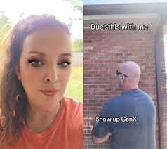 Tommy 2024 Montanablack