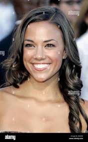 Jana los angeles premiere of hi-res stock photography and images