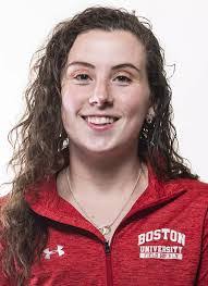 Megan Wetzel's Instagram, Twitter & Facebook