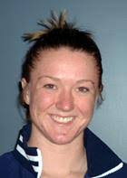 Stephanie Knabe (5/29/2006)