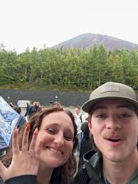 What I did in 2025 😎