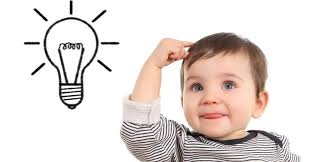 Ikan Tuna untuk Bayi: Ini yang Perlu Moms Ketahui!