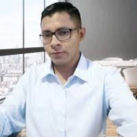 20+ perfiles de «Hector Zepeda»