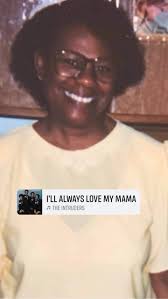 Loretta Morris White