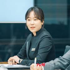 Orijinal i̇smi 너는 나의 봄. You Are My Spring Drama New Teaser With Search Engine Optimisation Hyun Jin And Kim Dong Wook