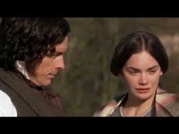 Find the most viewed trailers for the movie or sort by upload date to view the latest version of the trailer. Jane Eyre 2006 Third Conversation Youtube