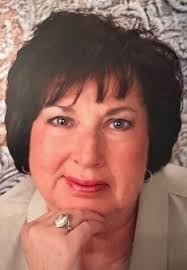 Millie Knuckles Obituary (1954