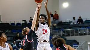 More johnson pages at sports reference. Tyler Johnson Men S Basketball University Of South Carolina Aiken Athletics