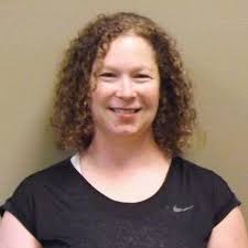 Celebrating National Occupational Therapist Month with Debbie Welch