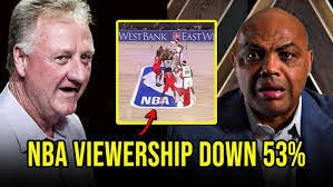 Marvin Harvey's Instagram, Twitter & Facebook