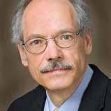 125 YEARS OF EDUCATING STUDENTS