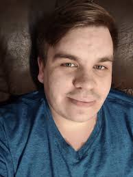 I love Fridays more than my own skin"