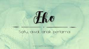 Nama ini diambil dari bahasa inggris. Arti Nama Bayi Laki Laki Tentangnama