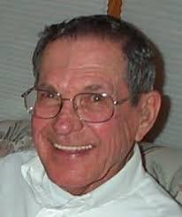 Gary Bullington's Instagram, Twitter & Facebook