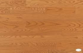 Check spelling or type a new query. Mirage Admiration Red Oak Golden
