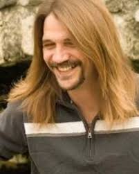 New menu item! Grouper Vilano, sautéed with lemon pepper, butter, and  garlic. Then baked with a seasoned Parmesan crust. Served with veg of the  day and saffron rice.