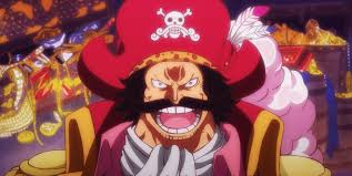 Gold d roger wallpaper 240x320 gold, d, roger, one, piece you can download gold d roger wallpaper for free. One Piece Wano Poster 4k Wallpaper Episode 958 Page 5 Of 6