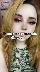 Como S Hace Una Runa Para Año Nuevo En La Cartera