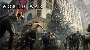 World War Z Full Movie In Hindi Dubbed 26 Badmarkz Even though it is just back up, there looks to be a lot of activity. world war z full movie in hindi dubbed