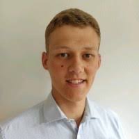 10+ "Dave Hudec" profiles