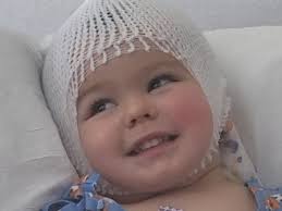 Fundraiser for Beth Rowland by Heather Smith : Support for Greyson