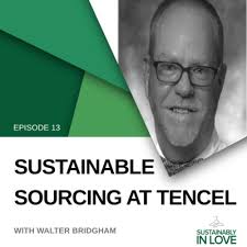 12: AI meets fashion w/Alexandra Zaitseva by Sustainably In Love