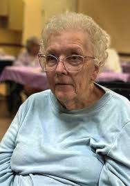 Darlene Kay Witkowski