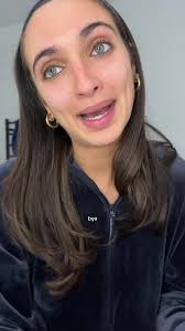 Inspiring Life Lessons from Melbourne