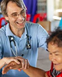 Is this ground just too hard? Should we go somewhere else?” For 12 years,  IMB missionary Tammy Richardson has prayed, wrestling with these questions  over the Zoque people of southern Mexico. When