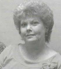 Sandy Templeton Obituary (2024)