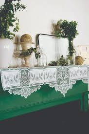 By refocusing the company's efforts and delegating tasks, victorian fireplace shop was able to set itself up for another decade of success. Victorian Mantel Scarves Old House Journal Magazine