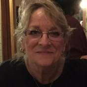 Kathleen E. Cook Obituary (2024)