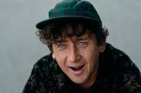 Skateboarding Articles