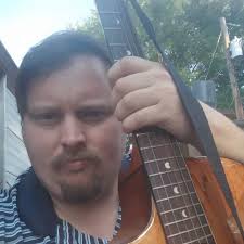 Brian Edmonds Obituary