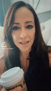 Laura Marchese MS, RD, LD (@lauramarcheserd) • Instagram photos and videos