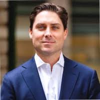 Alexander Worthy Email & Phone Number