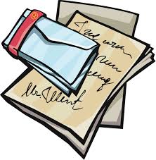 Sample personal invitation letter for china tourist visa date consulate general of china consular section dear visa officer: Sample Invitation Letter For Visa Application To Various Countries