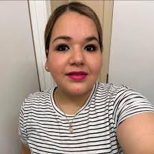 Where to find the best albondigas in Tucson?