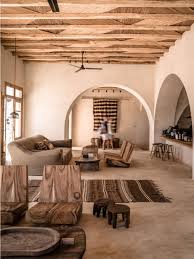 Scorpios Mykonos Beach Club Mykonos Greece House Interior Home Interior Design Home