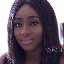 Ini Edo