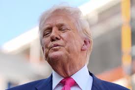 Sunburn — The morning read of what's hot in Florida politics — 10.27.25