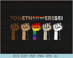 May 17, 2021 · in today's global bulletin, bafta prepares online sessions for several top 2021 tv nominees; Off Menu On Tumblr